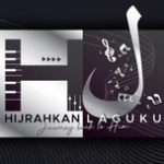 HIJRAHKAN LAGUKU MINGGU KE2 TIADA PENYINGKIRAN!