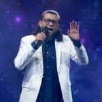 ZACK KOOL TERSINGKIR EPISOD 4 HIJRAHKAN LAGUKU!