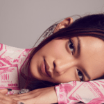 SYA MELUAHKAN BUAH FIKIRAN LEWAT MADAME, BEST KE?