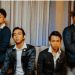 DAKWAH ZAYNE DALAM ‘KAULAH CINTA’ BEST KE?