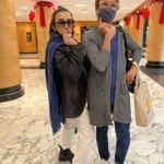 DIVA AA & KELLY AZMAN