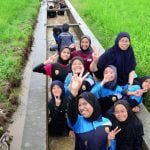 6 TEMPAT LAWATAN SAMBIL BELAJAR DI NEGERI SELANGOR BEST!