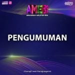 ANUGERAH MELETOP ERA
