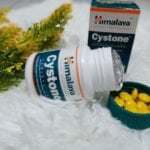 CYSTONE DARI HIMALAYA BANTU MERAWAT BATU KARANG, AMAZING!