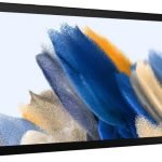 SAMSUNG’S NEW GALAXY TAB A8-MORE SCREEN & PERFORMANCE