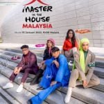 MASTER IN HOUSE MALAYSIA