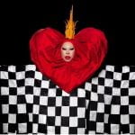 DATUK SERI VIDA VAZZ DALAM MV KU IKHLASKAN, AMAZING!