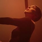 SAMSUNG GALAXY S22 ULTRA BRINGS TO LIFE!