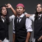 OTWO BAWA SINGLE ‘HITAM’ KE PASARAN INDONESIA, BEST KE?