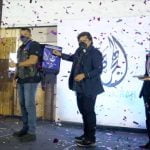 TV ALHIJRAH LANCAR KEMPEN RAMADAN DAN SYAWAL, AWESOME!