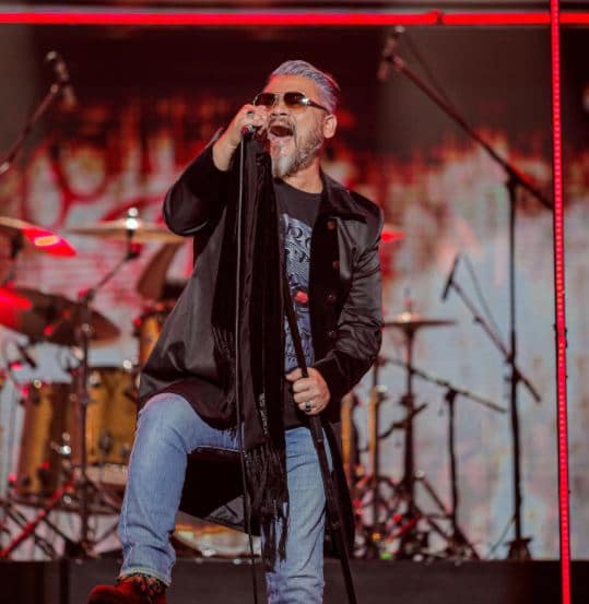 anugerah juara lagu 36