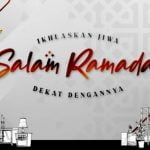 HANYA DI AWESOME TV, PROGRAM MENARIK SEMPENA RAMADAN 2022!