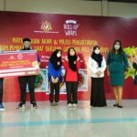 #ROLLINGHEALTHYWITHROLLUPWRAPS