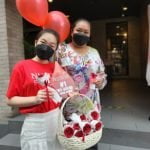 NUTOX YOUTH RESTORING ADVANCED SERUM CONCENTRATE BEST KE?