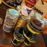 RAMADAN BUFFET DI REBUNG DATO CHEF ISMAIL 2022, BEST!