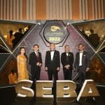 SEBA 2022: YAYASAN USAHAWAN MALAYSIA RAI 27 USAHAWAN, AMAZING!