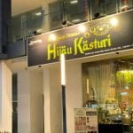 RAMADAN BERSAMA UMMIS HIJAU KASTURI RM35.90, BEST KE?