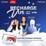 vivo partners goodnite