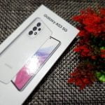 SAMSUNG GALAXY A53 5G, JOM UNBOXING TENGOK BEST KE?