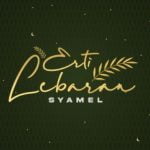APA ERTI LEBARAN BUAT SYAMEL PADA TAHUN INI, PASTI BEST!