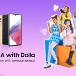 CATCH DOLLA LIVE AND WIN 10 FREEBIES, AWESOME!