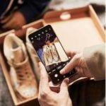 SAMSUNG GALAXY S21 FE 5G BEST OF TWO WORLDS!