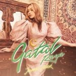 JANNA NICK BER-‘GATAL RAYA’ PULA, BEST KE?