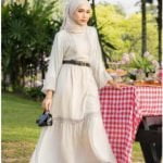 SHEIN KOLABORASI DENGAN IMAN TROYE, AMAZING!