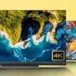 JOM RAYA AT TOSHIBA TV WITH ITS 70TH-ANNIVERSARY CELEBRATION!