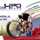 MYCYCLEXPO 2022 BUAT PENCINTA & PENIAGA BASIKAL AWESOME!