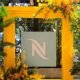 NESPRESSO INVITES COFFEE LOVERS EMBRACE POSITIVE VIBES!