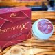 HORMONEX KRIM AJAIB, BEST KE BILA GUNA?