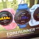 LATEST FORERUNNER SERIES BY GARMIN AWESOME!