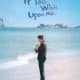 IF YOU WISH UPON ME - 당신이 소원을말하면
