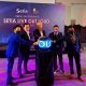 SETIA LIVE OUT LOUD
