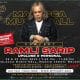 KONSERT DATUK RAMLI SARIP, PASTI BEST!