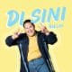 BAEL0N IMBAU ZAMAN PERSEKOLAHAN VIA ‘DI SINI’