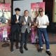 HYPE GLOBAL VENTURES ADAKAN KONSERT SEMPENA MERDEKA, BEST!