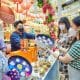 PAVILION REIT MALLS’ MID AUTUMN FESTIVITIES, BEST!