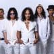 SLANK SAMBUT 4 DEKAD DENGAN PEMINAT, AWESOME!
