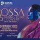 ROSSA 25TH SHINING YEARS CONCERT, BEST KE?