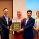 PERAK BOX OFFICE, APA YANG BEST?