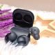 GALAXY BUDS2 PRO BERI KELAINAN, AMAZING!