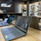 SNS NETWORK TECHNOLOGY ROLLS OUT AFFORDABLE DEVICE DEAL, AWESOME!