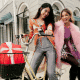 KOLEKSI HOLIDAY 2022 SHEIN, AMAZING!