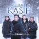 SELIMUT KASIH LAGU TERBARU DARI INTEAM, BEST!