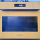 SAMSUNG 35L CONVECTION MICROWAVE OVEN WITH HOTBLAST™,