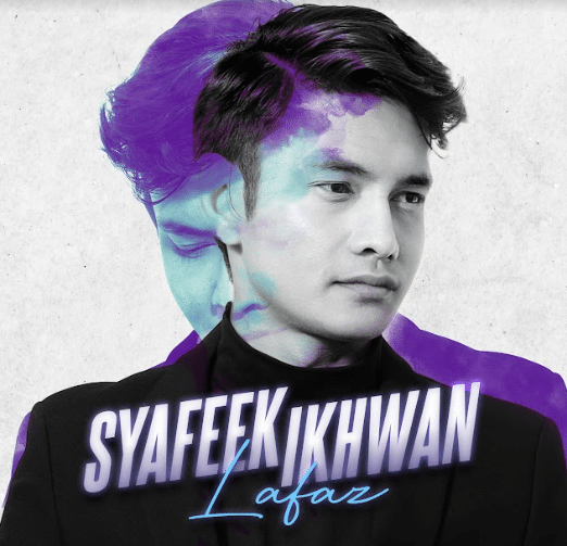 OST DRAMA BUKAN LELAKI TERHEBAT OLEH SYAFEEK IKHWAN, BEST!