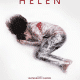 FILEM HELEN – KENAPA PERLU TONTON, BEST KE?