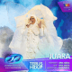 ANUGERAH JUARA LAGU 37